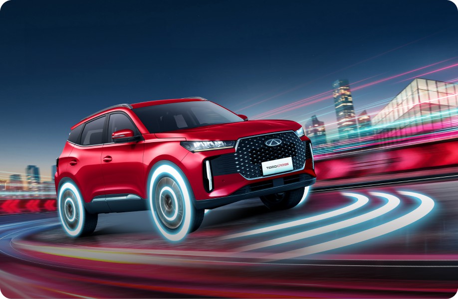 15 ADAS (Advanced Driver Assistance Systems)