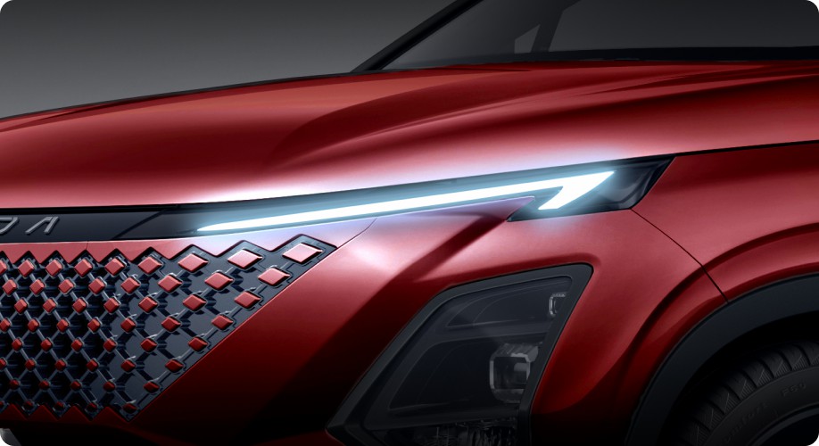 Seamliess Horizon DRL