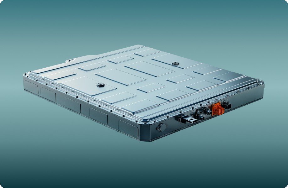 TIGGO 9 CSH - dedicated-hybrid-battery-powerful-drive-motor