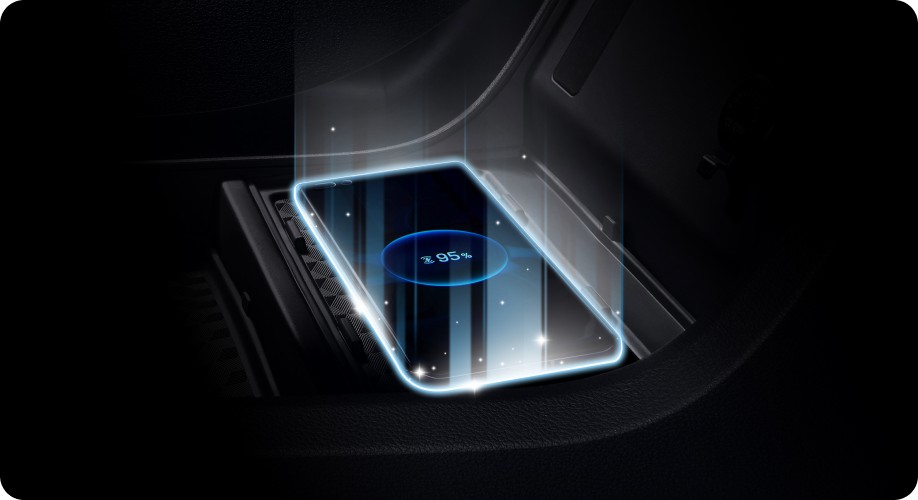 Wireless Charging-1